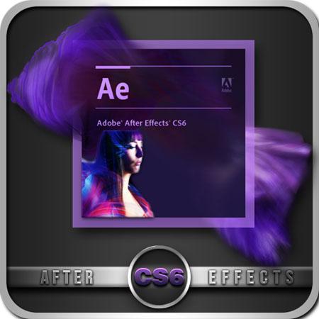 download after effects cs6